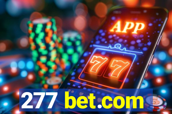 277 bet.com